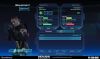 Mass Effect - 8